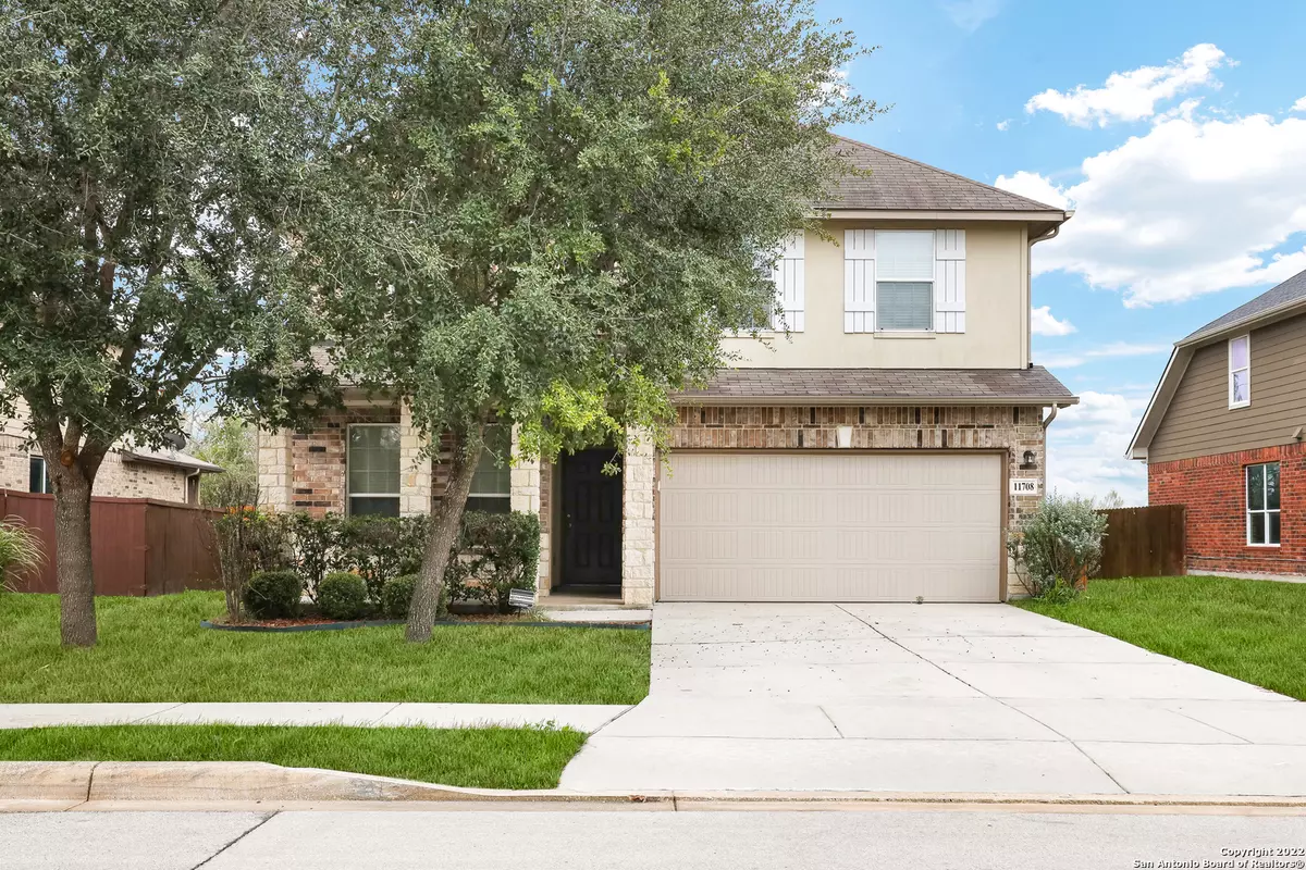 Schertz, TX 78154,11708 Northern Star