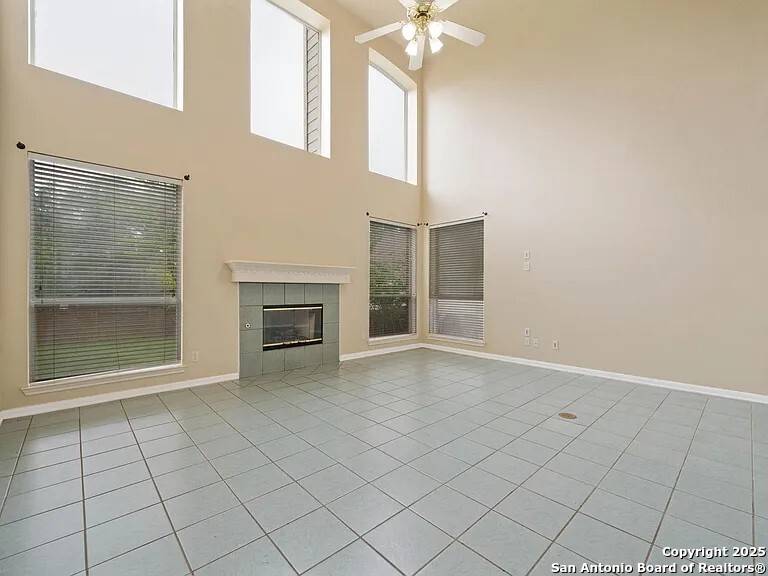 San Antonio, TX 78258,1106 Calico