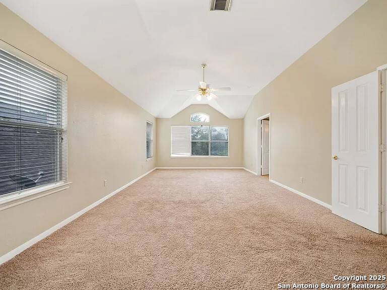 San Antonio, TX 78258,1106 Calico