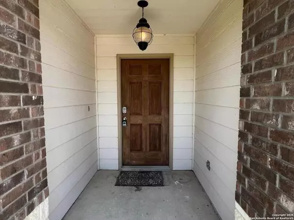 Selma, TX 78154,170 Hidden Knoll