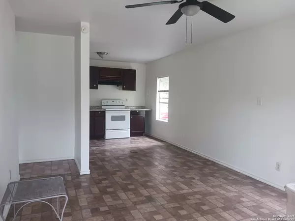 San Antonio, TX 78264-9671,23717 WOOD PARK UNIT 3