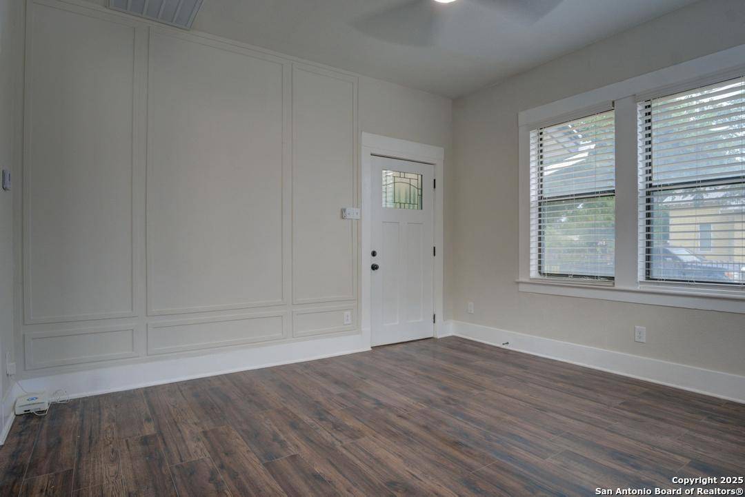 San Antonio, TX 78202,1413 Burnet