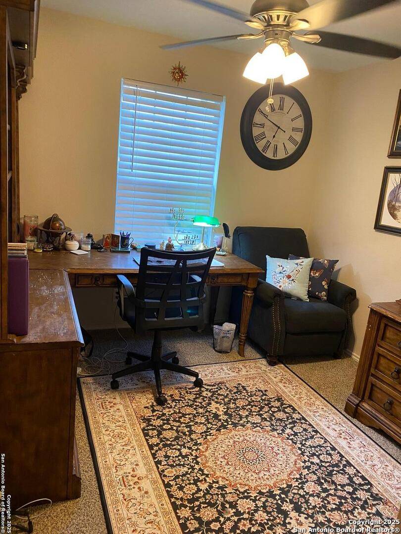 San Antonio, TX 78249,6314 Club Oaks