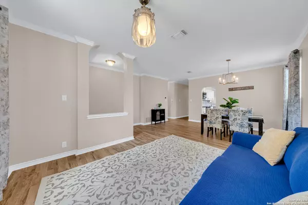 San Antonio, TX 78253,11546 Creek Bow