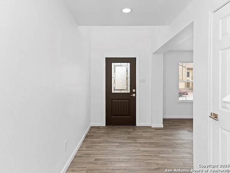 Kyle, TX 78640,221 Peppergrass Cove