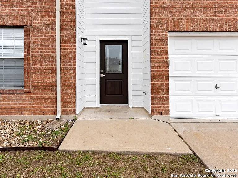 Kyle, TX 78640,221 Peppergrass Cove