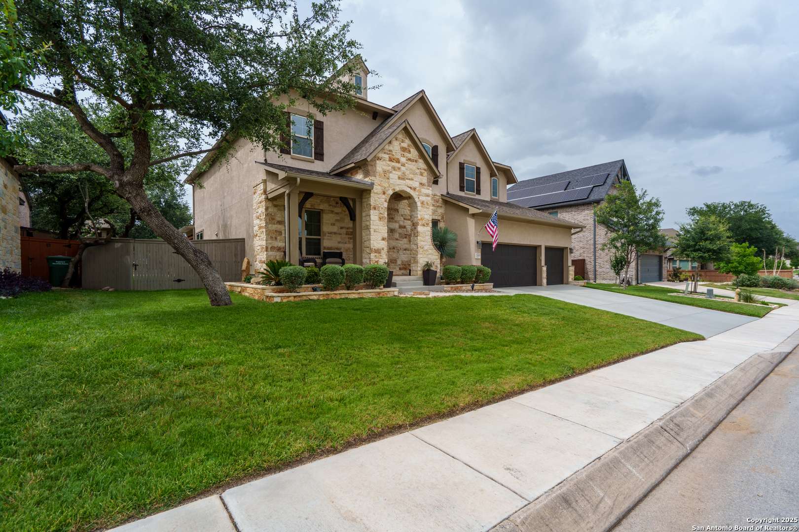 San Antonio, TX 78257,17419 Hillsedge