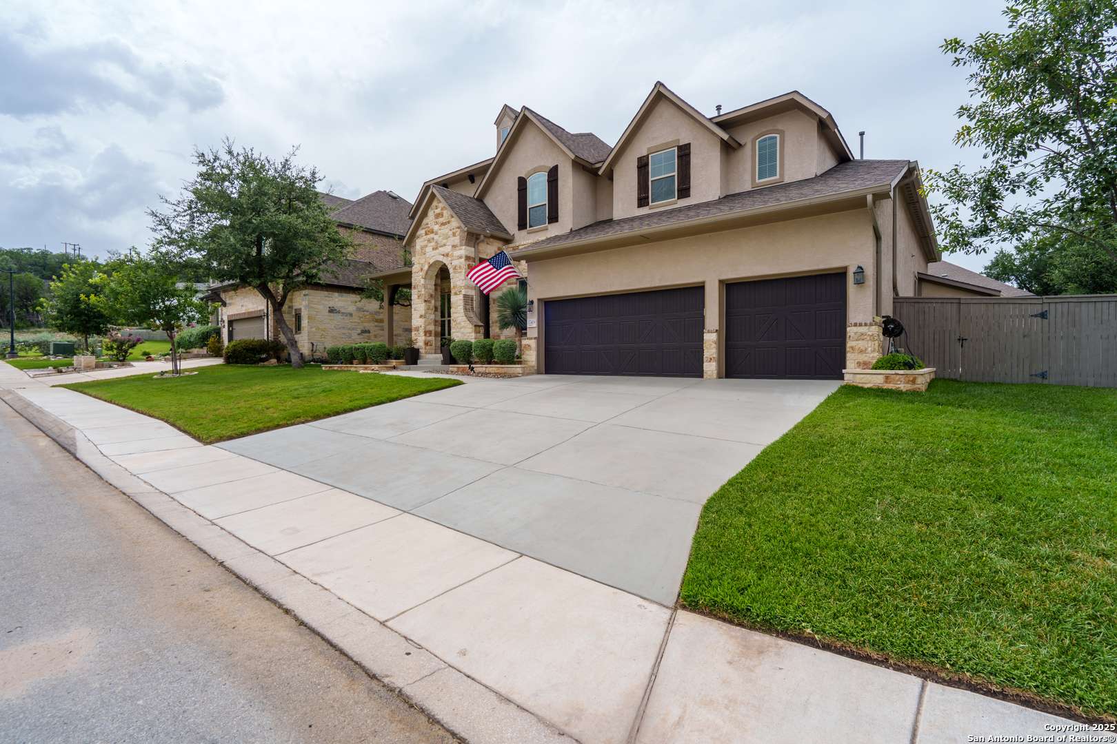 San Antonio, TX 78257,17419 Hillsedge