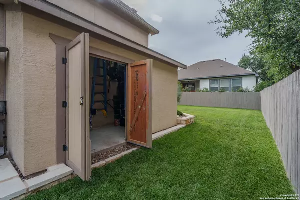 San Antonio, TX 78257,17419 Hillsedge
