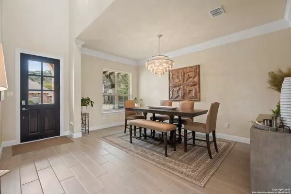 San Antonio, TX 78257,17419 Hillsedge