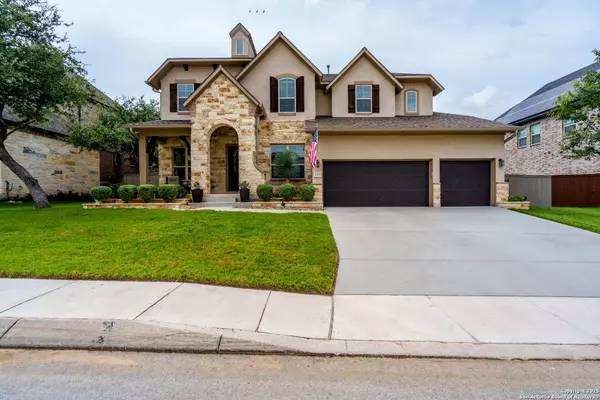 San Antonio, TX 78257,17419 Hillsedge
