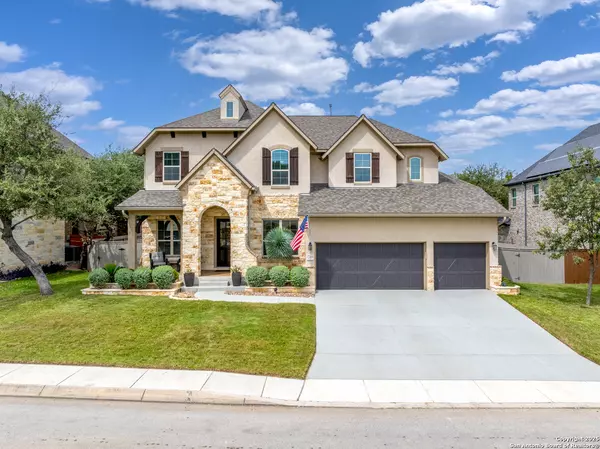 San Antonio, TX 78257,17419 Hillsedge
