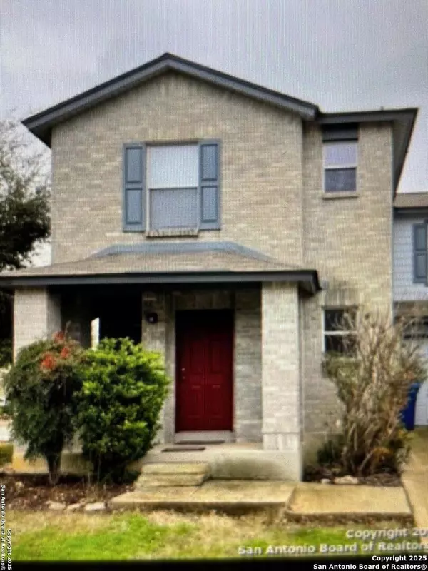 102 Kenrock, San Antonio, TX 78254