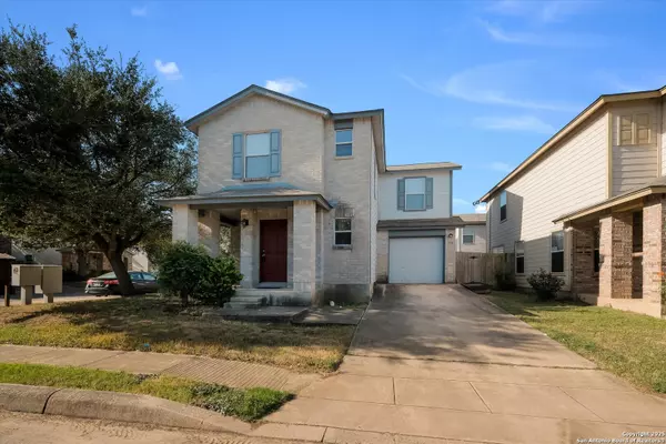 San Antonio, TX 78254,102 Kenrock