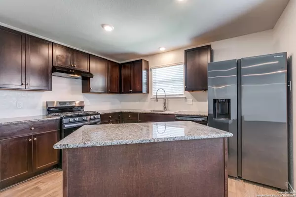 San Antonio, TX 78253,15547 Crimson Topaz