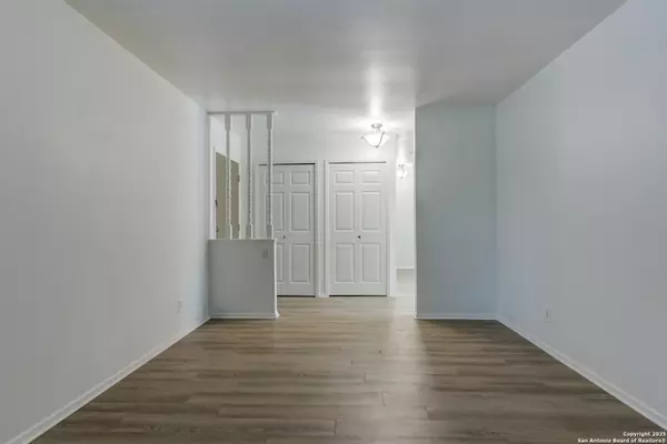 Schertz, TX 78154-2017,1044 RICHMOND DR