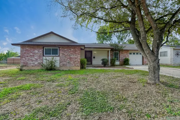 1044 RICHMOND DR, Schertz, TX 78154-2017