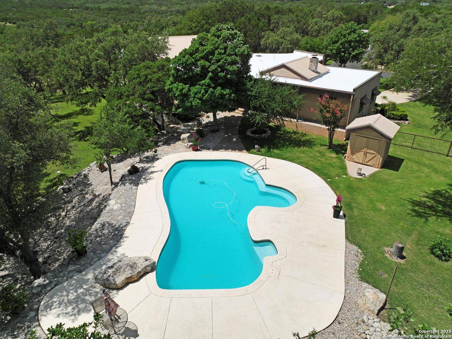 Canyon Lake, TX 78133,16887 Fm 306