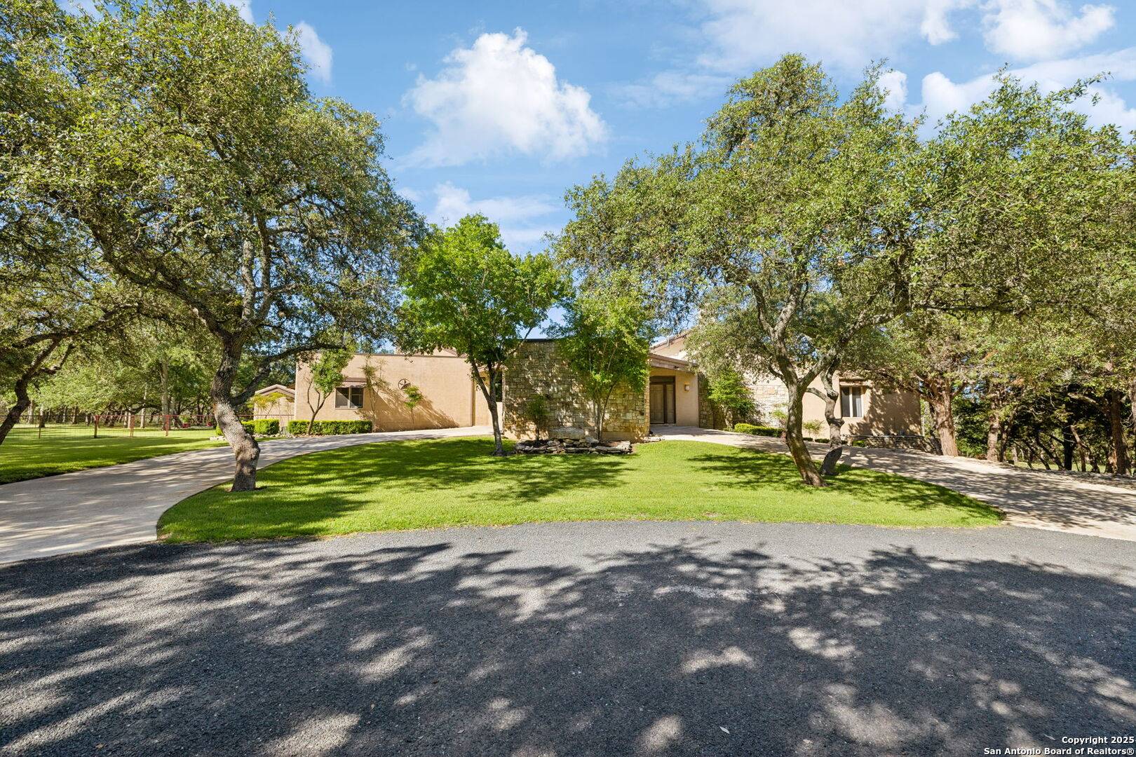 Canyon Lake, TX 78133,16887 Fm 306