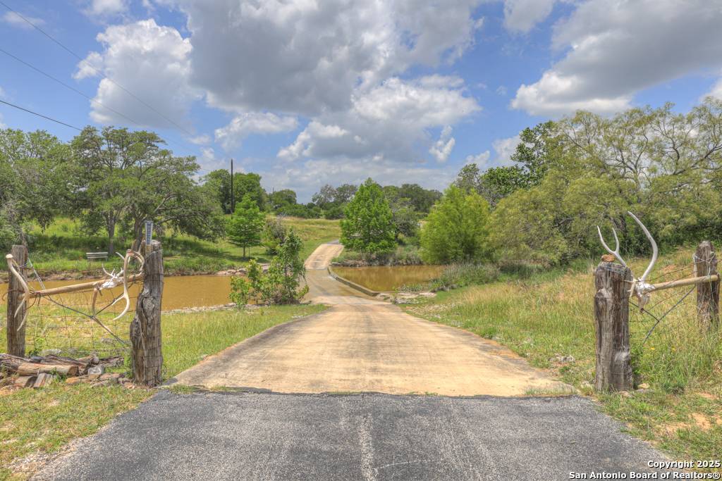 Boerne, TX 78006,1514 Fm 1376
