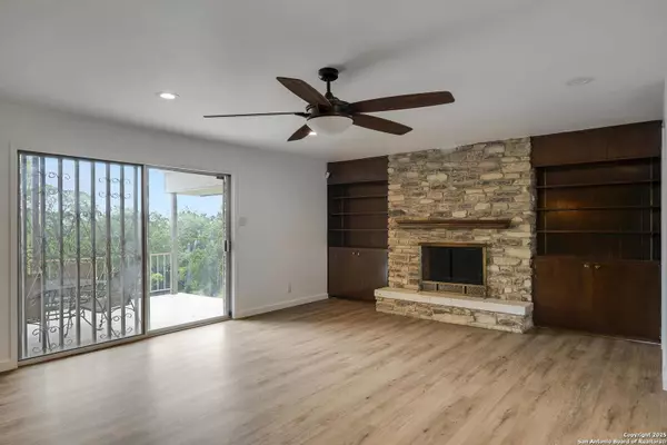 San Antonio, TX 78229,7147 Oakridge