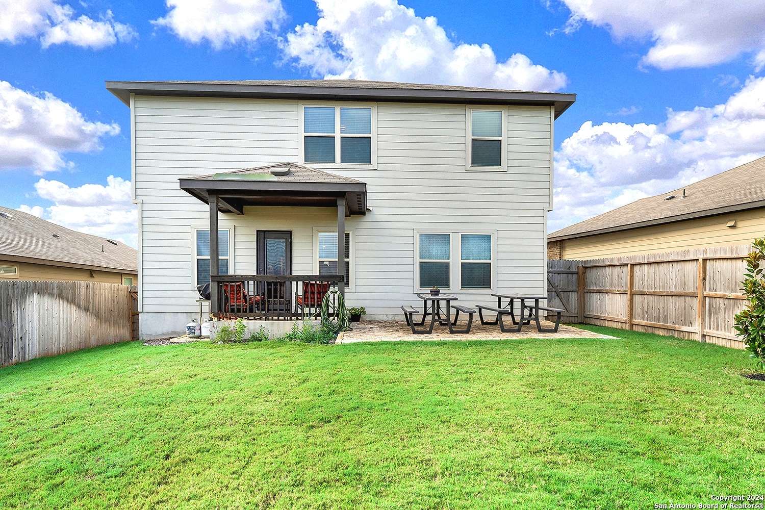 Cibolo, TX 78108,339 Quinton