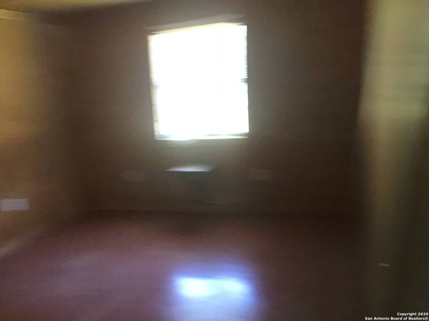 Leakey, TX 78879,1556 Flatrock circle #6 UNIT 6