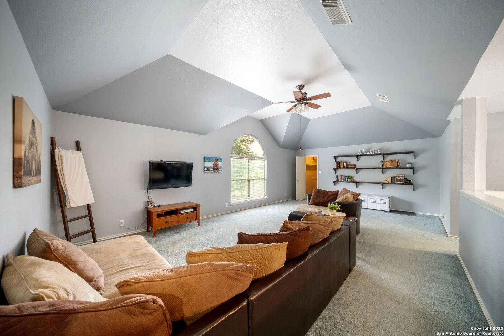 Schertz, TX 78154,1005 Summer Haven Ln