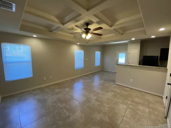 San Antonio, TX 78244,7108 Micayla Cove UNIT 104