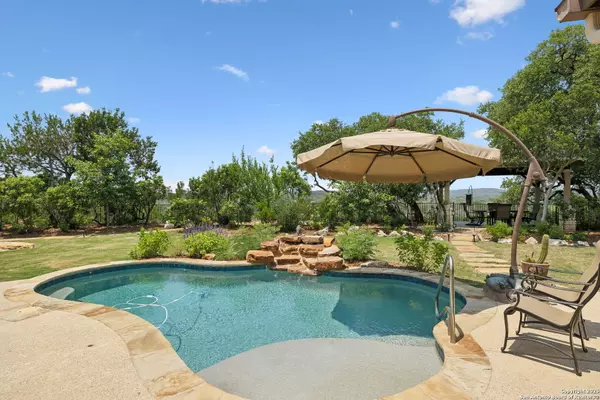 New Braunfels, TX 78132,858 Riverforest