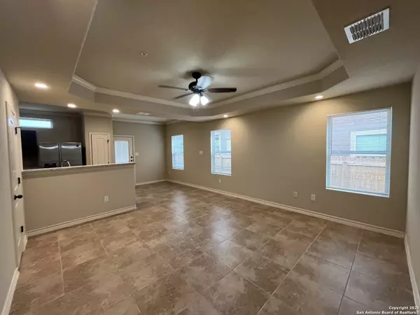 San Antonio, TX 78233,6406 Luglio Lane UNIT 101