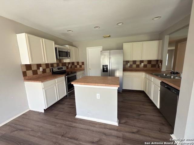 San Antonio, TX 78245,10567 Dugas Drive