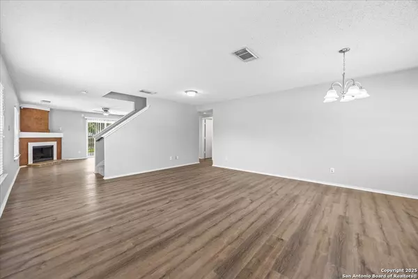 San Antonio, TX 78245,10567 Dugas Drive