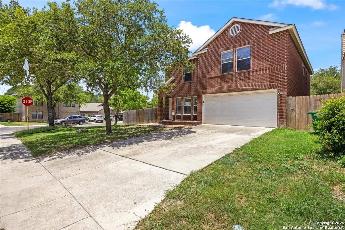San Antonio, TX 78245,10567 Dugas Drive