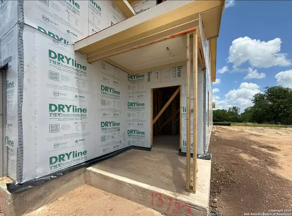 San Antonio, TX 78252,13723 Birch Crossing