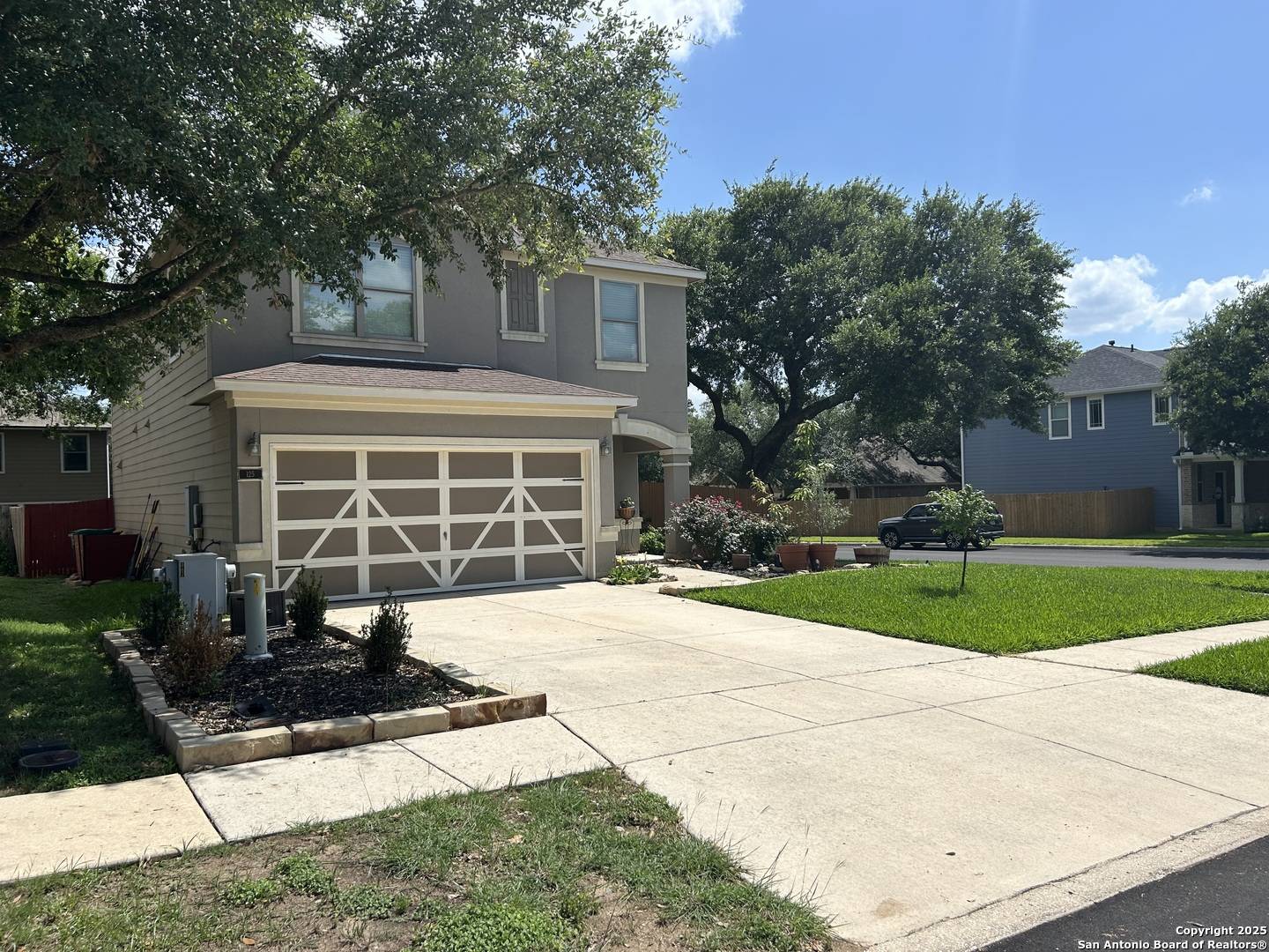 Boerne, TX 78006,125 Lilly
