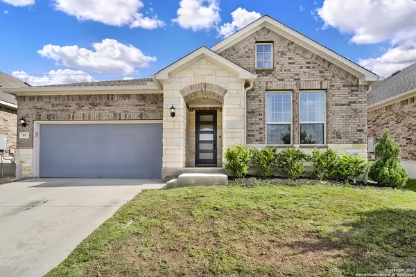Boerne, TX 78015,7807 Cypress View