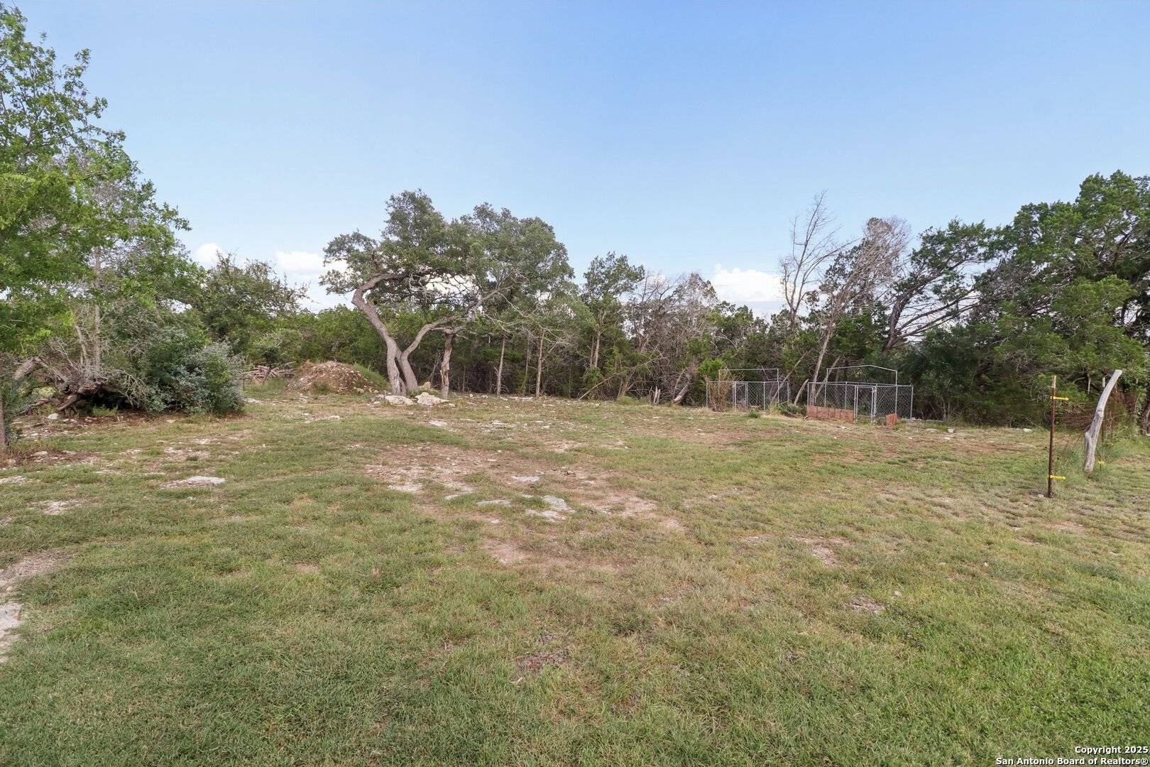 Pipe Creek, TX 78063,160 Deer View