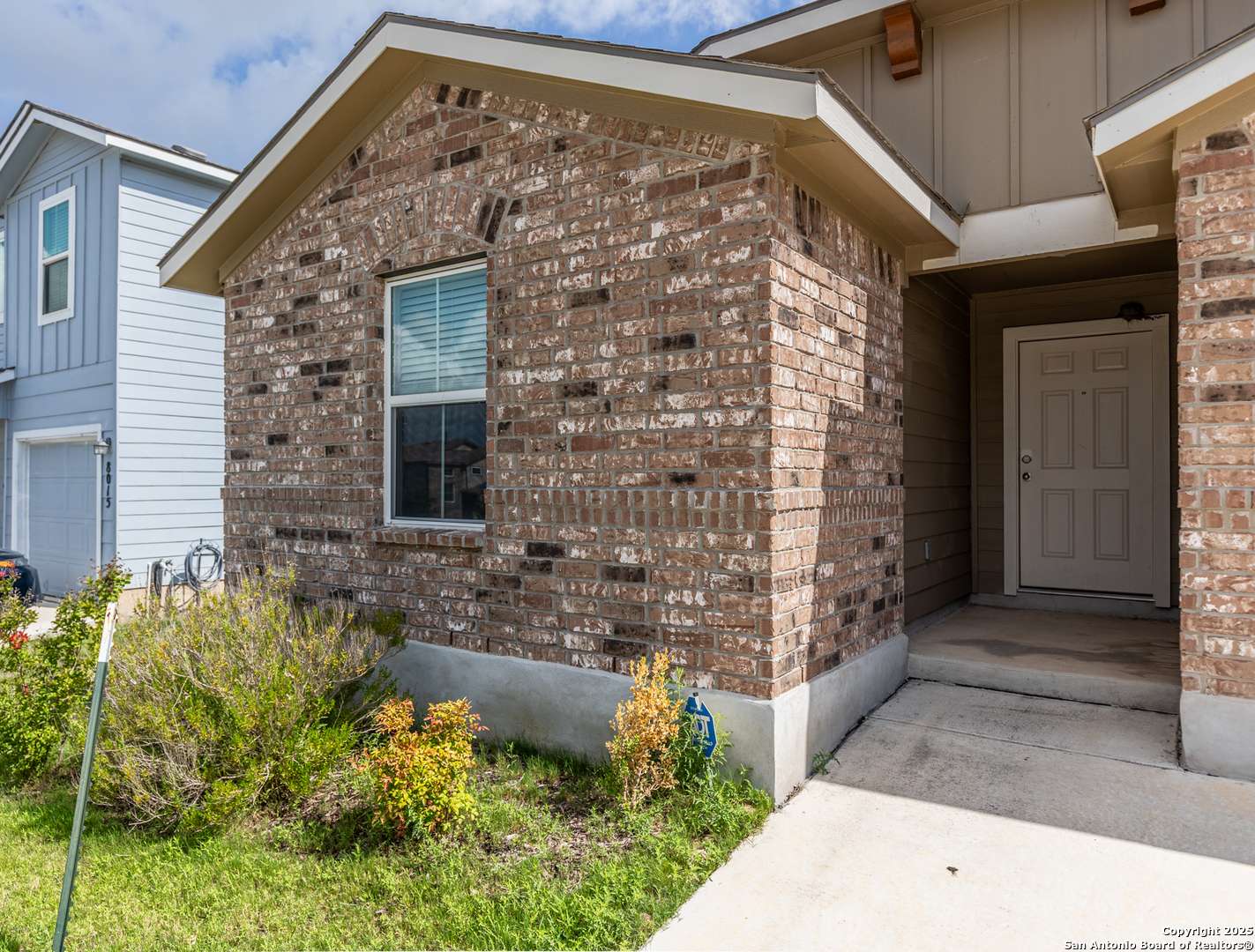 San Antonio, TX 78244,8019 soothing