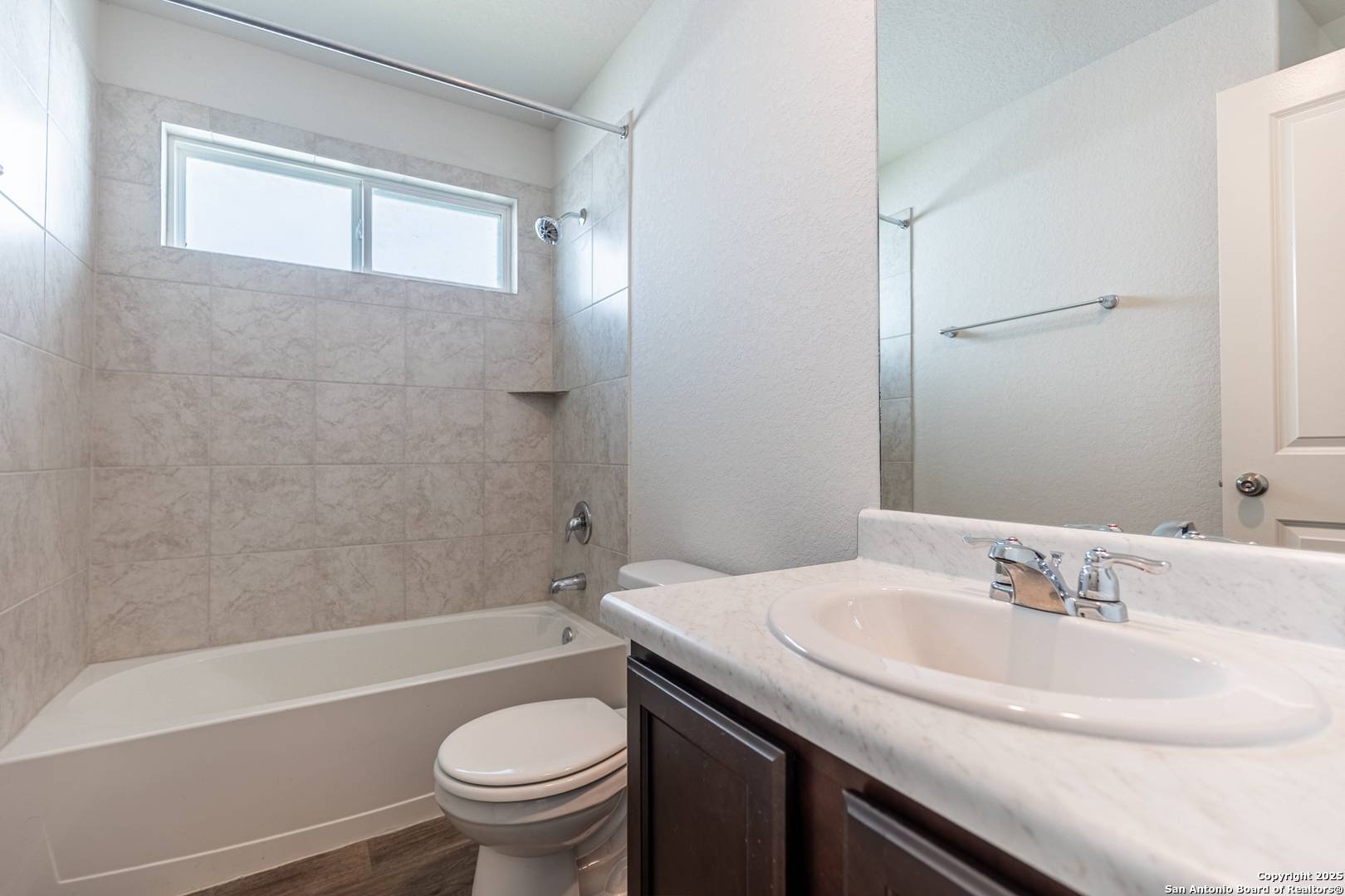 San Antonio, TX 78244,8019 soothing