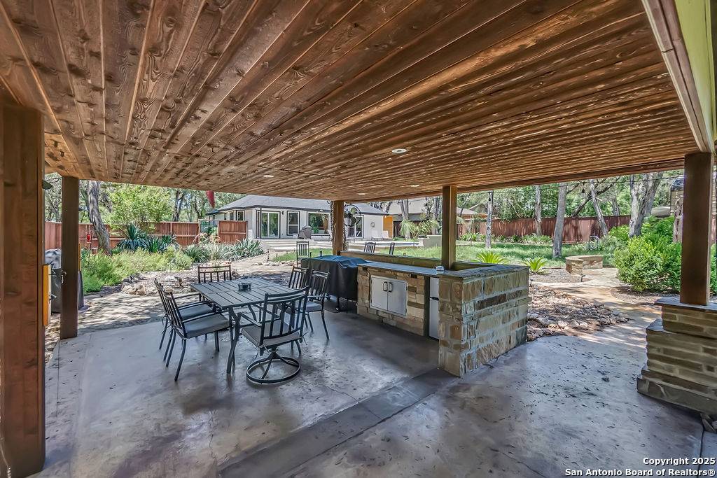 New Braunfels, TX 78132,1038 madeline