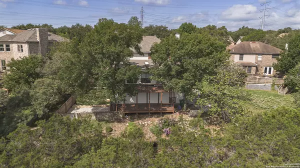 San Antonio, TX 78259,18510 Paloma Wood