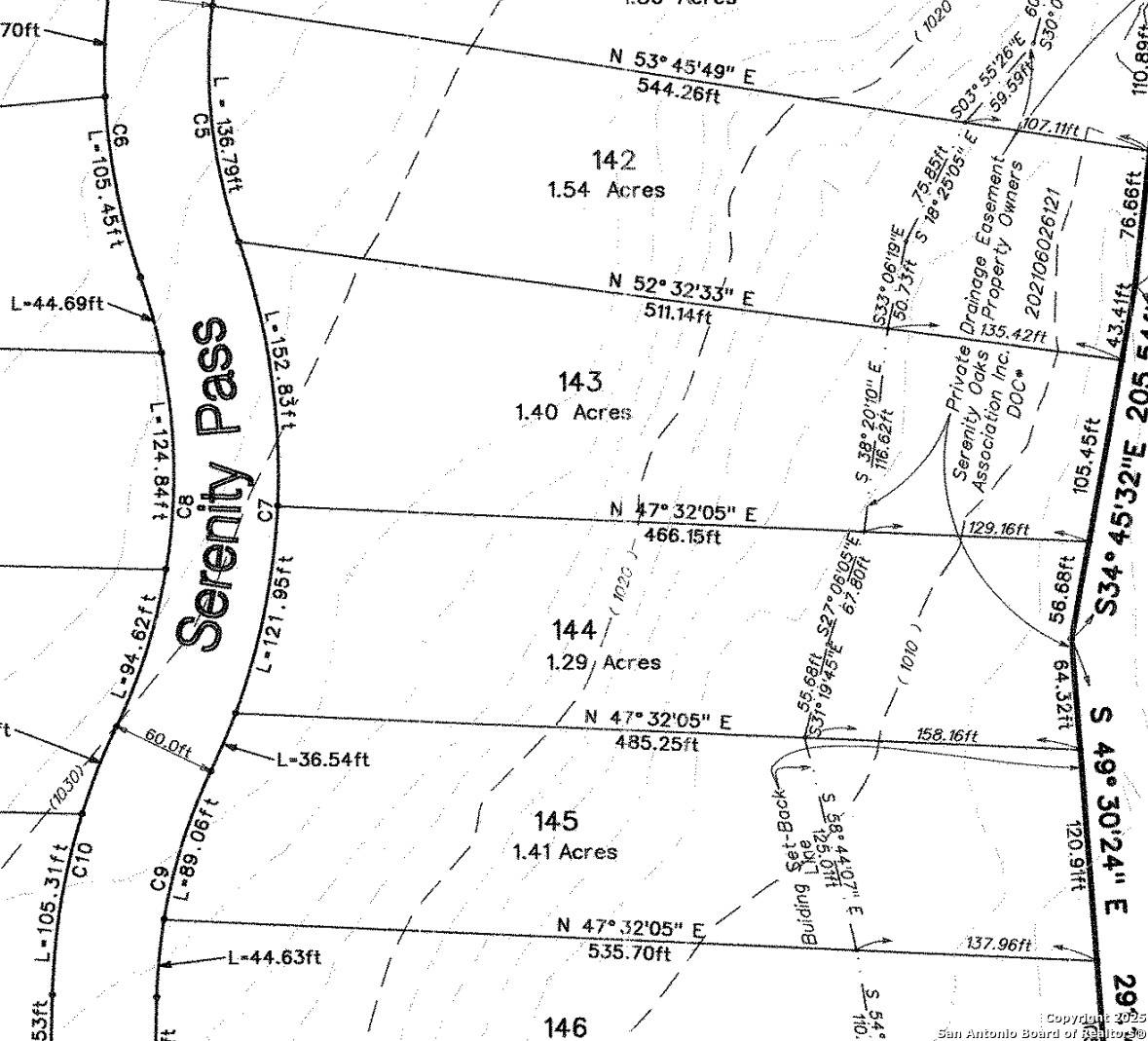 Spring Branch, TX 78070,275 Serenity Pass