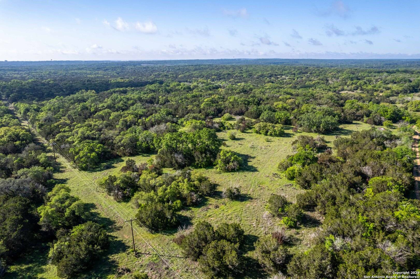 San Marcos, TX 78666,TBD Hilliard