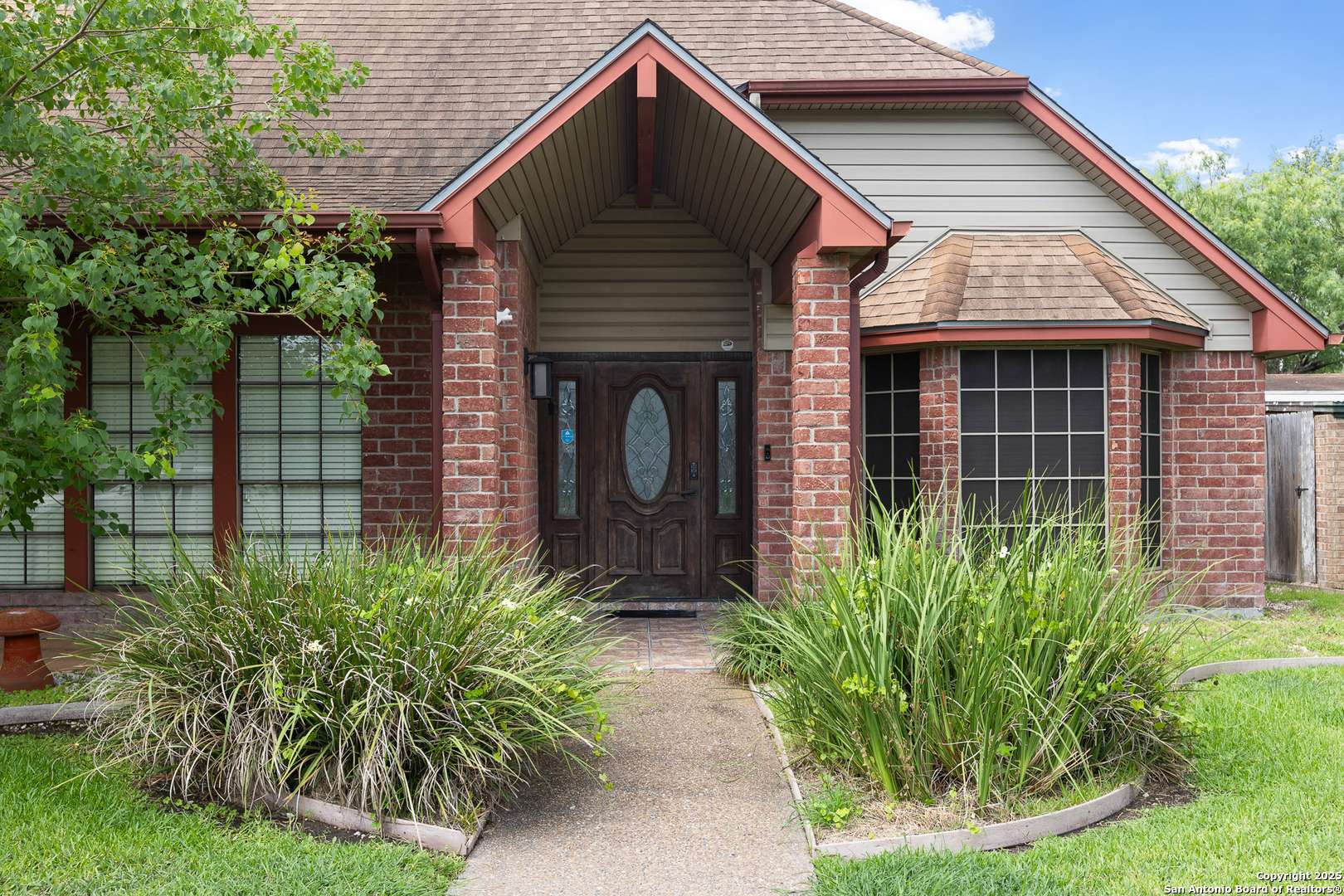 Corpus Christi, TX 78413,5421 Adair Dr