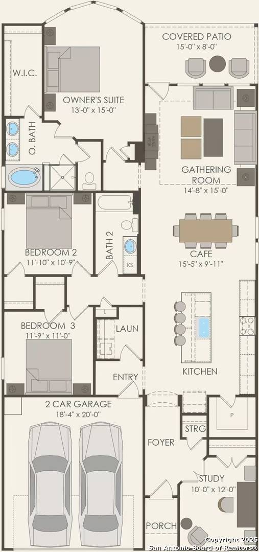 San Marcos, TX 78666,427 Basket Grass Rd