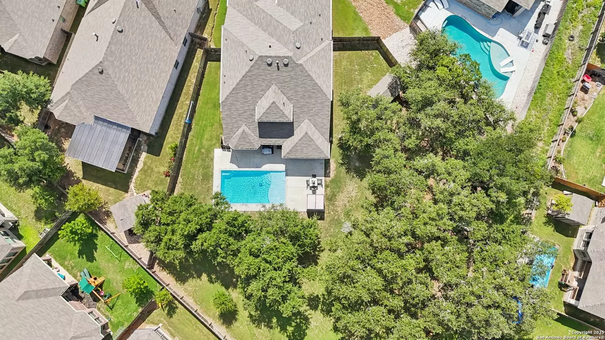 San Antonio, TX 78254,10614 Revolver