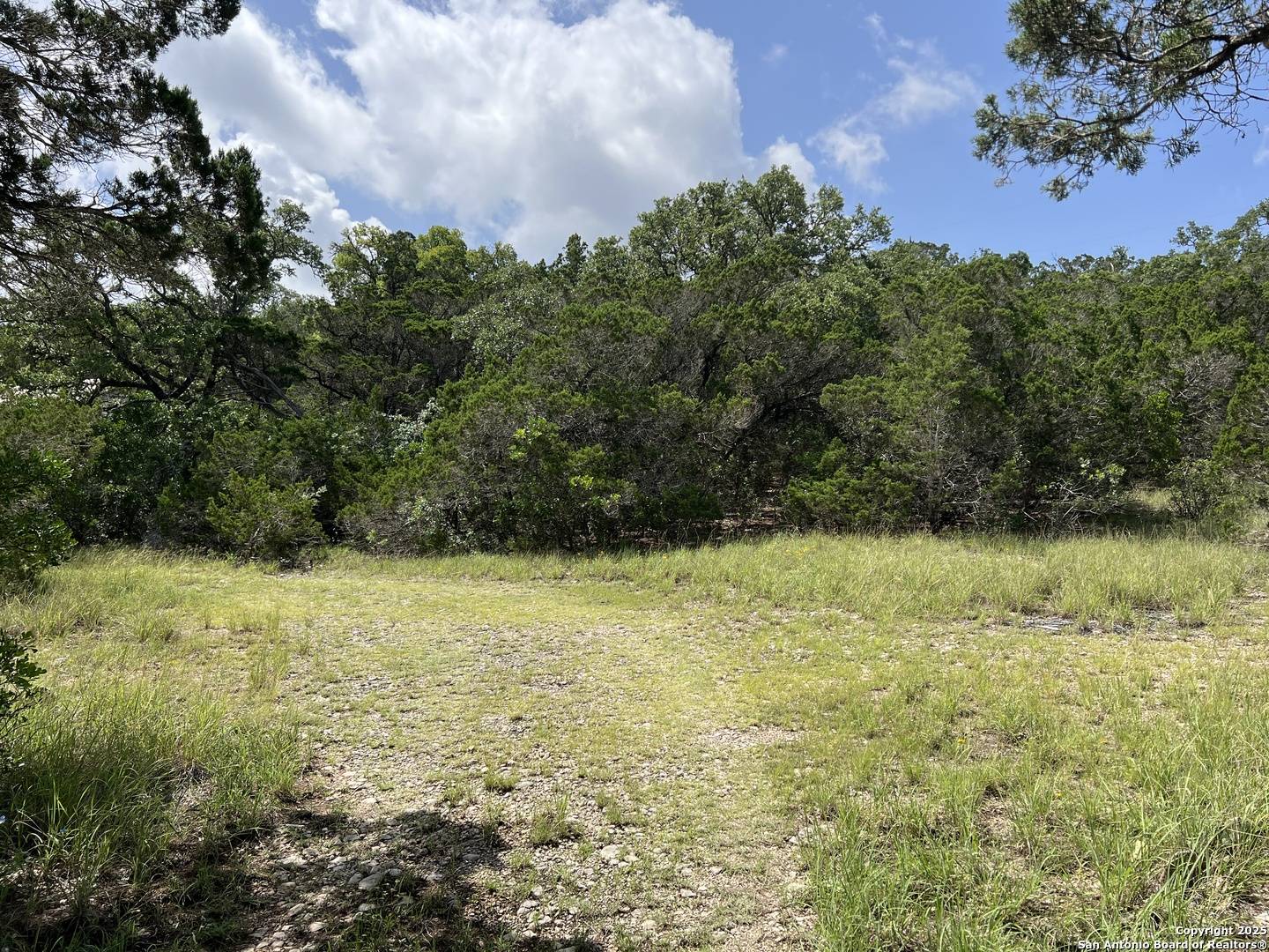 Helotes, TX 78023,19031 Bandera Rd