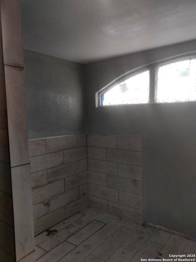 San Antonio, TX 78204-1845,114 SONORA