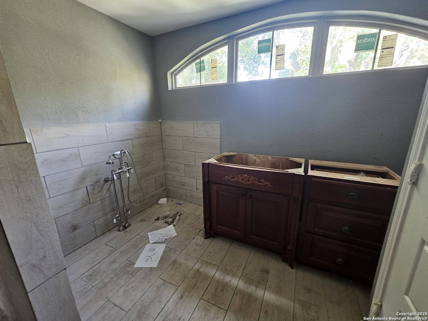 114 SONORA, San Antonio, TX 78204-1845